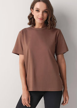 Футболка - Clever wear фото 7