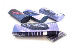 ФУТЛЯР R-10057-1