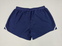 Шорты женские