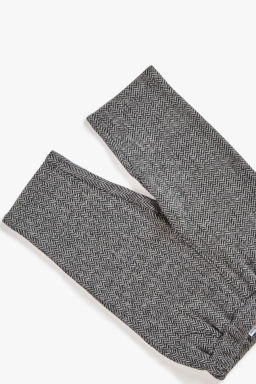 Motherbear / Брюки фото 4