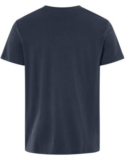 Мужская футболка LIVERGY фото 12