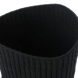 Женские полусапоги TENDANCE Артикул 3162144, черный