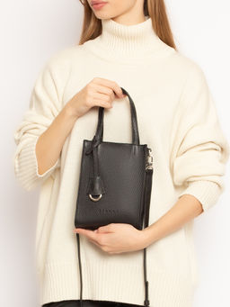 3184LN 335 Черный