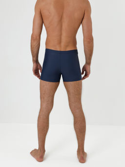 Плавки FN Surf Dark Blue