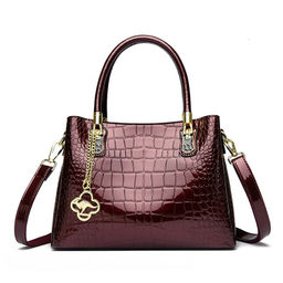 KAIDIFEINIROO Сумка женская 8296  фото 33