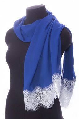 Шарф Пл-97/12