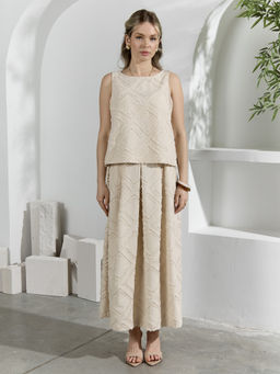 Костюм женский Ангелина-3 - Виотекс фото 45