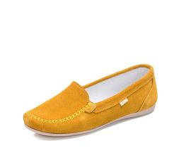 Мокасины Captor 535-250