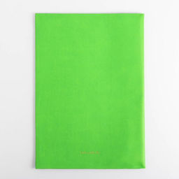 Папка для семейных документов Docs, 8 файлов А4