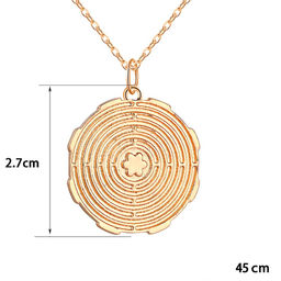 Подвеска арт. 26 0863 (id 254656) - Rada фото 3