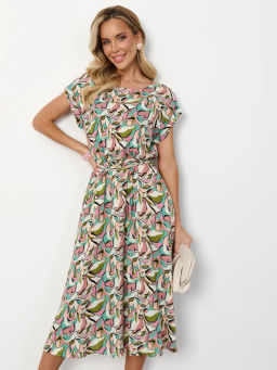 JETTY Платье  фото 2