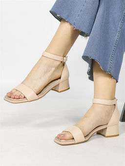 Босоножки на выход и на каждый день E47F-66JU - Piniolo фото 3