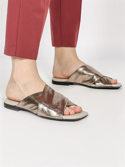 Сланцы 9947-823