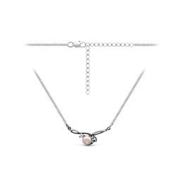 КОЛЬЕ 4486354К