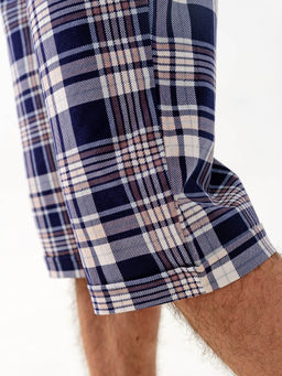 100% Хлопок, Комплект мужской Ковбой - Оптима фото 8