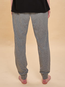 PFATP6955 Пижама женская - Pelican фото 9