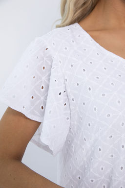 Платье Мелодия любви - Lt collection фото 21