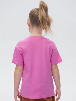 Pelican GFT3319/3 футболка для девочек  фото 2