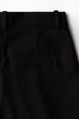 Pantalon pitillo - H&m фото 7