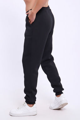 169 Брюки утепленные