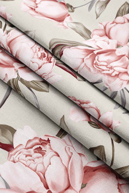 КПБ Мастерская снов Бязь 21055-1/Семейный - Шуйские ситцы фото 4