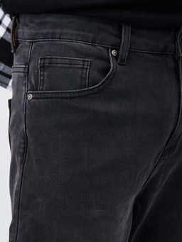 Мужские джинсы Мом - Mossmore фото 50