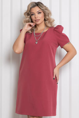 Платье П-2221/5