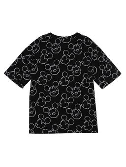 PlayToday / Футболка для девочки фото 8