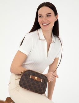 Kahverengi _apraz _anta