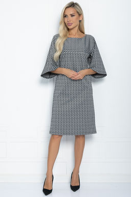 Платье Елена - Lt collection фото 10