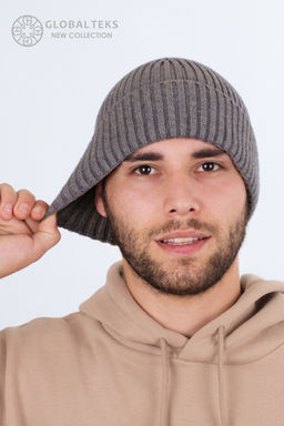 Шапка мужская GL673