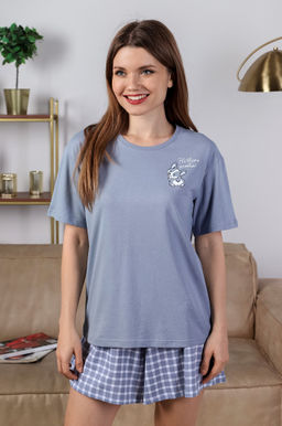 VIOTEX Пижама Веста-2 - Виотекс фото 16