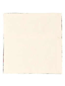 Чехол декоративный на подушку 45*45 № Нв124/5 - Ганг фото 4