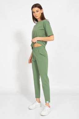 Костюм 30363109 - Kivviwear фото 4