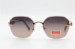 Солнцезащитные очки DIDTR (Polarized) с мешочком 0776 58-18-141 С5