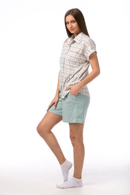 Комплект - Оддис фото 2