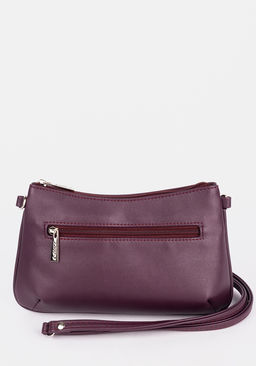 Клатч с ремешком №880.2 - L-craft фото 5