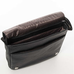 4171 Мрамор - Alessandro birutti фото 4