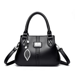 KAIDIFEINIROO Сумка женская 8775  фото 4