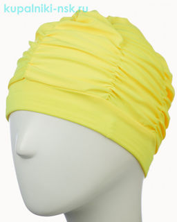 2022 Шапочка для плавания (56-58) - Samegame фото 5