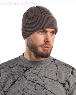 24325 1А KHM Расел Колпак (56-58)