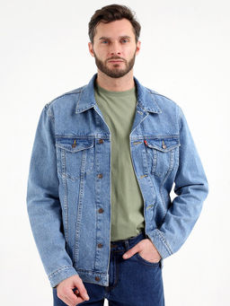 Куртка мужская _ 06424