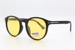 Антифары BABILON POLARIZED 0840 51-21-139 С10