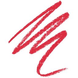 Influence Beauty Карандаш для глаз автоматический Spectrum тон 08  фото 3