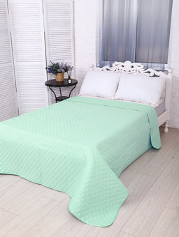 Покрывало плед PW-12-5410