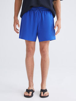 K?sa Boy Erkek Deniz ?ortu