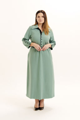 Платье женское - Deesses фото 3