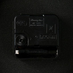 Часы настенные интерьерные «Версаль», дискретный ход, d=49 см, от батарейки 1хАА