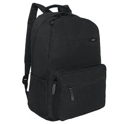 RQL-518-2 Рюкзак - Grizzly фото 8