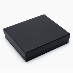 Подарочный набор 2 в 1 СССР: фляжка 210 мл, ручка, коричневый, 14 х 18 см - Simaland фото 6